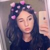 Kellie Gill - @ganggangkellie - Poshmark
